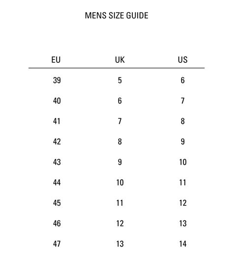 white grey dior b22|dior b22 size chart.